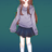 yuki