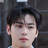 jason87117