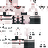 jasper032580