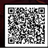 NOOB6989