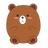 qwzxas564