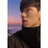 LinWei