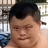 weisheng