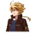 skin221