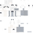 Potato