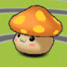 【Mira】越南玩家製作的 《新楓之谷》- 菇菇寶貝