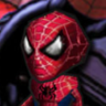 【Unknown】Marvel 漫威英雄 - Spider-Man 蜘蛛人