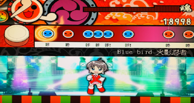ZEebZCf.png