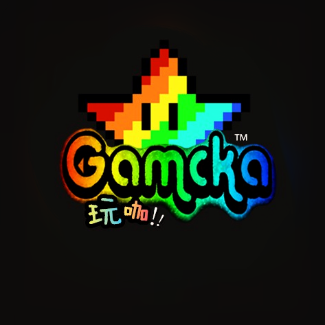 gamcka.com