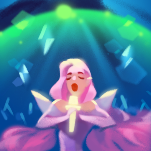 Seraphine_icon_W1.png